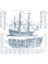 A Ship T-Shirt 2