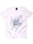 A Ship T-Shirt 3