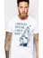 A Smooth Never Made A Skilled Sailor T-Shirt 1