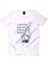 A Smooth Never Made A Skilled Sailor T-Shirt 3
