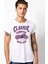 Classic Chopper Biker Collection T-Shirt 1