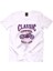 Classic Chopper Biker Collection T-Shirt 2