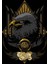 Chalcedon Eagle T-Shirt 1
