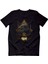 Chalcedon Eagle T-Shirt 2