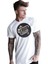 The Chalcedon Armpatch T-Shirt 1