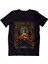 Rocky Special T-Shirt 1