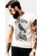 Black Raven Original Merchant T-Shirt 1