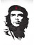 Che Cubana T-Shirt 1