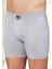 Likralı Erkek Boxer Külot E031 1