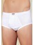 Erkek %100 Pamuk Torba Slip Külot E013 1