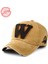 Baseball Şapka Bs109 1