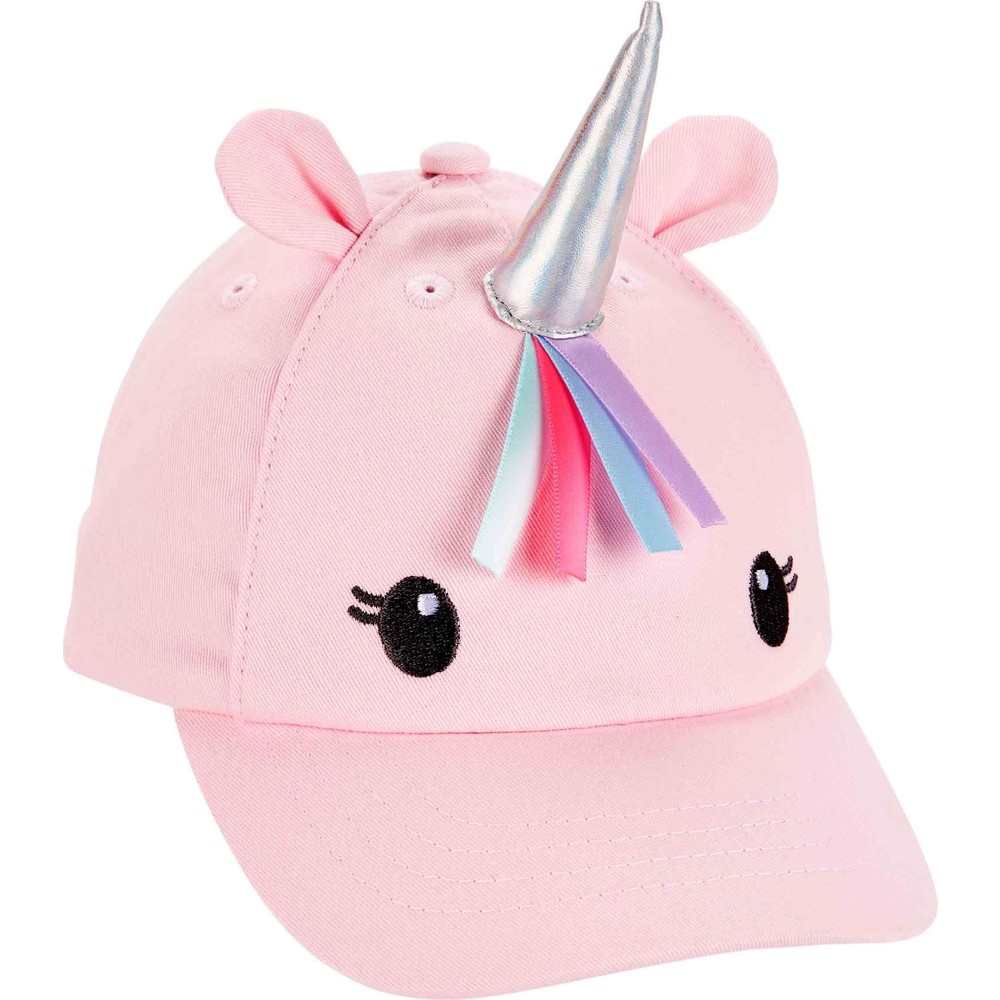 Carter�s Kız Bebek Şapka 1G779010 Fiyatı Taksit Seçenekleri