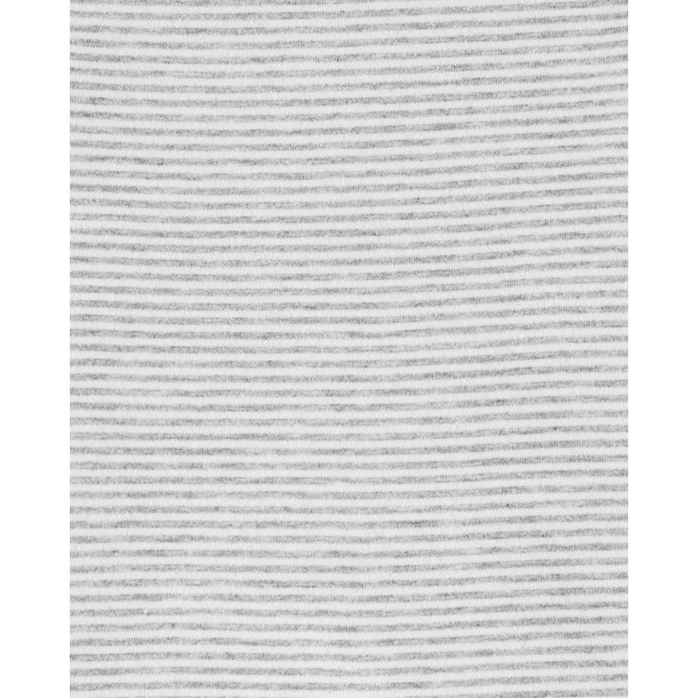 Carter�s Erkek Bebek Bahçıvan Tulum Takım 1H361710 Fiyatı