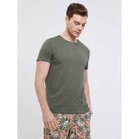 Loft Erkek T-Shirt 2023578