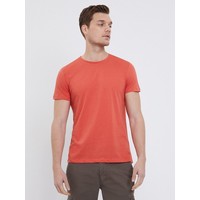 Loft Erkek T-Shirt 2023578