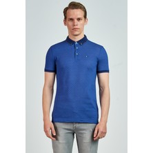 Giovane G. Designers T-Shirt