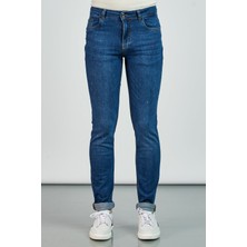 Giovane G. Designers Pantolon Denim