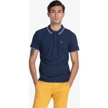 Dockers Erkek Polo Yaka T-Shirt  86161
