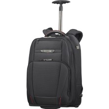Samsonite Pro-Dlx 5 - Sırt Çantası