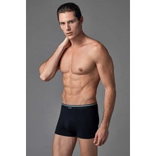 Eros Compact Boxer 2'li ERS008