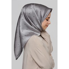 Armine Sura İpek Eşarp 20Ya8338-83