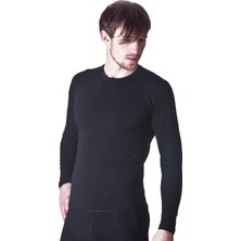 Dono Erkek Uzun Kol Atlet