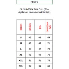 Şahinler E002 6'lı Paket Pamuk Askılı Erkek Atlet Beyaz