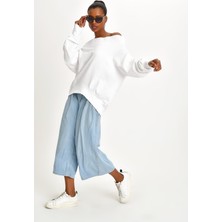 Quincey Sweatshirt