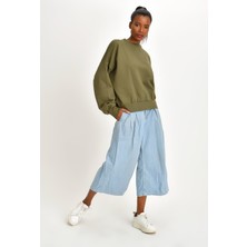 Quincey Sweatshirt