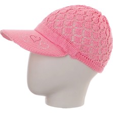 Fonem Baklava Kep Pembe