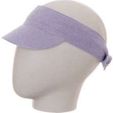 Fonem Simli Bandana Lila