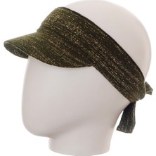Fonem Simli Bandana Haki