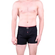 Anıt Boxer 1146 | Siyah