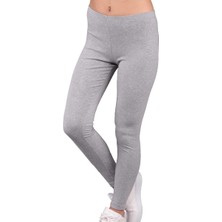 Berrak Termal Tayt 2322 | Gri