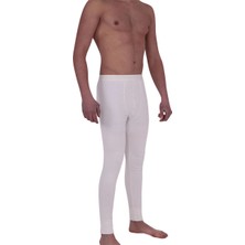 Berrak Termal Tayt 755 | Ekru