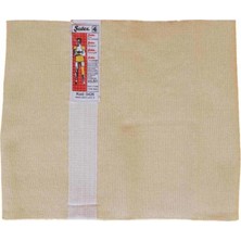 Şalcı Yün Korse 426 | Bej