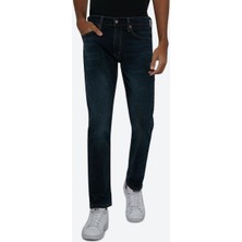 512™ Slim Taper Erkek Jean Pantolon-Genie Adv