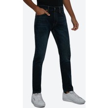 512™ Slim Taper Erkek Jean Pantolon-Genie Adv