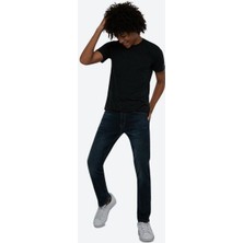512™ Slim Taper Erkek Jean Pantolon-Genie Adv