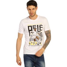 Fanatico Pelerinho T-Shirt