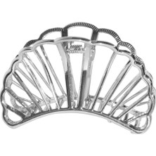 New Obsessions Mitilores Mandal Toka