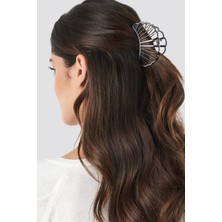 New Obsessions Mitilores Mandal Toka