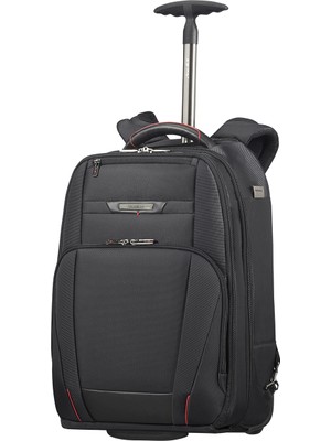 Samsonite Pro-Dlx 5 - Sırt Çantası
