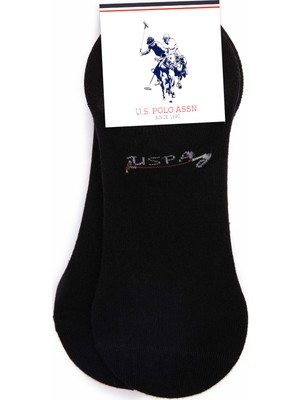 U.S. Polo Assn. Erkek Çorap 50203325-Vr046