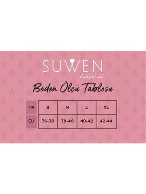 Suwen Emily Plaj Elbisesi - Ekru M