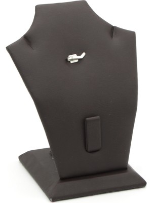 Metro Kuyumculuk Malzemeleri Kuyumcu Üçlü Set Takı Standı Karton