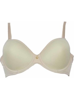 Le Jardin Sütyen 9700 | Ten