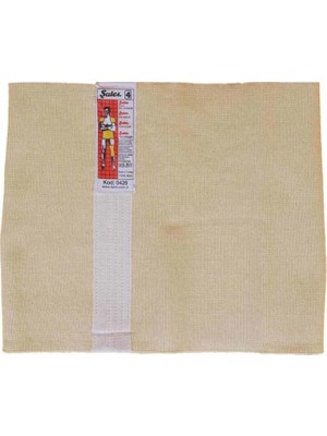 Şalcı Yün Korse 426 | Bej