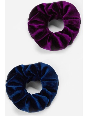 New Obsessions Fenin Kadife Toka