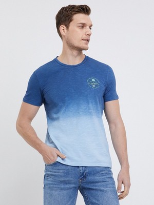 Loft Erkek T-Shirt 2023559